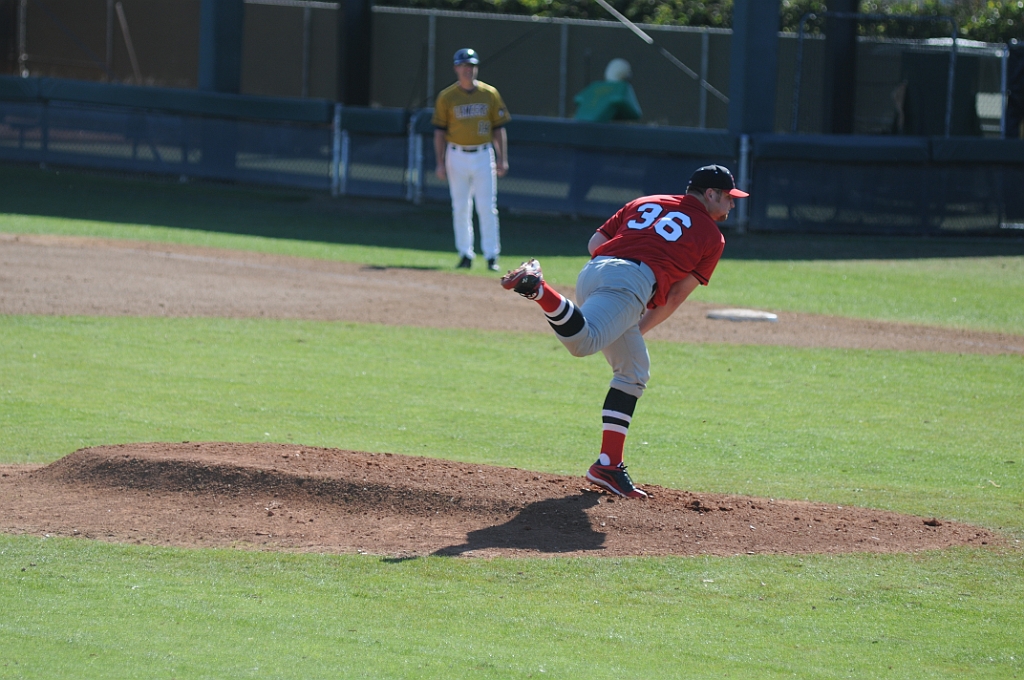 SU_2011-01-27 (235).JPG